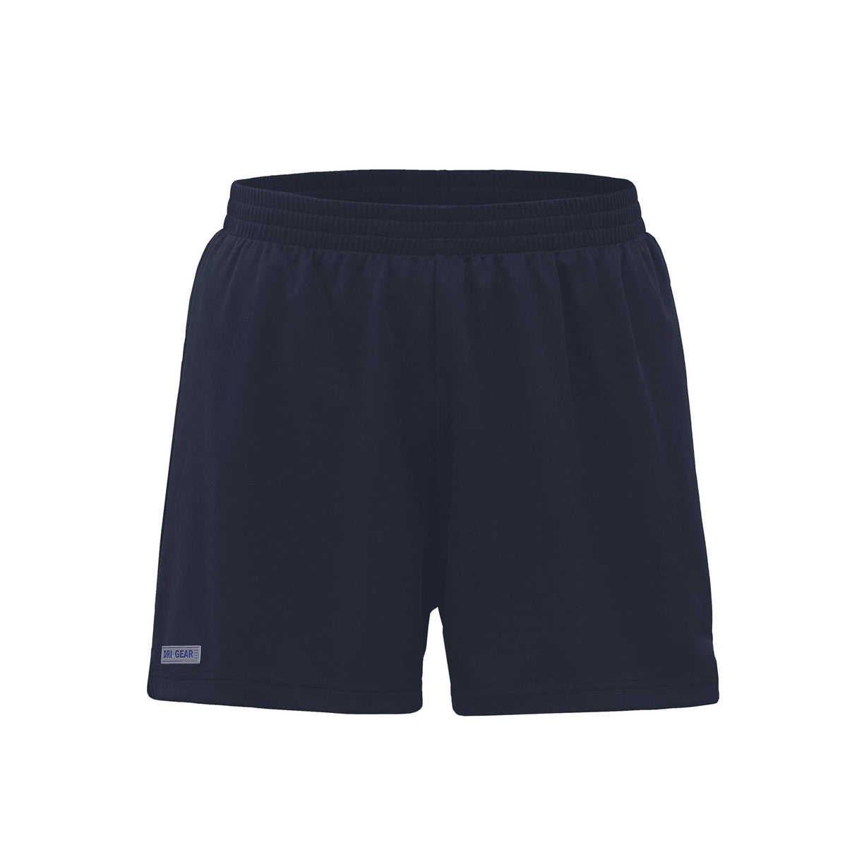 Dri Gear Shorts - Mens navy - 5XL