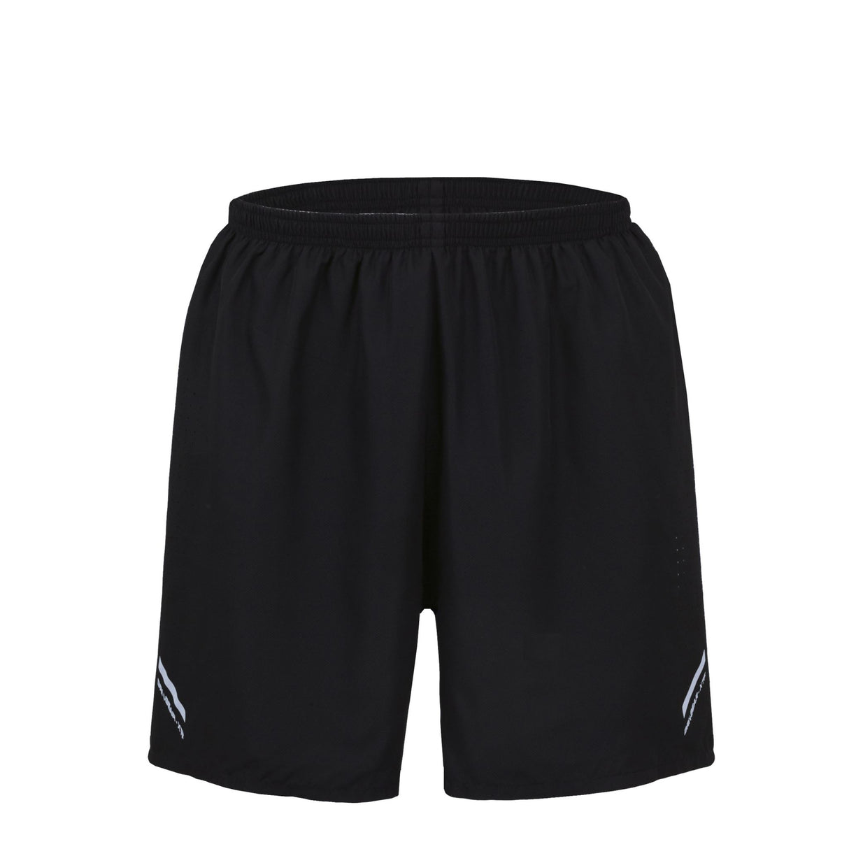 Dri Gear XTF Shorts - Mens - black - M