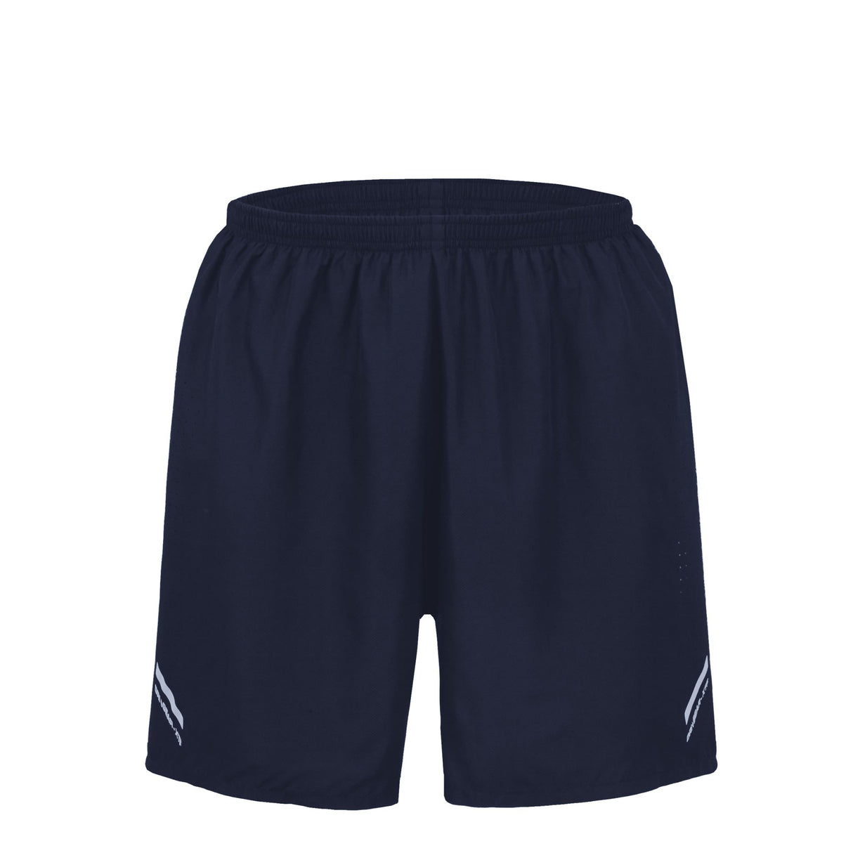 Dri Gear XTF Shorts - Mens - navy - 3XL