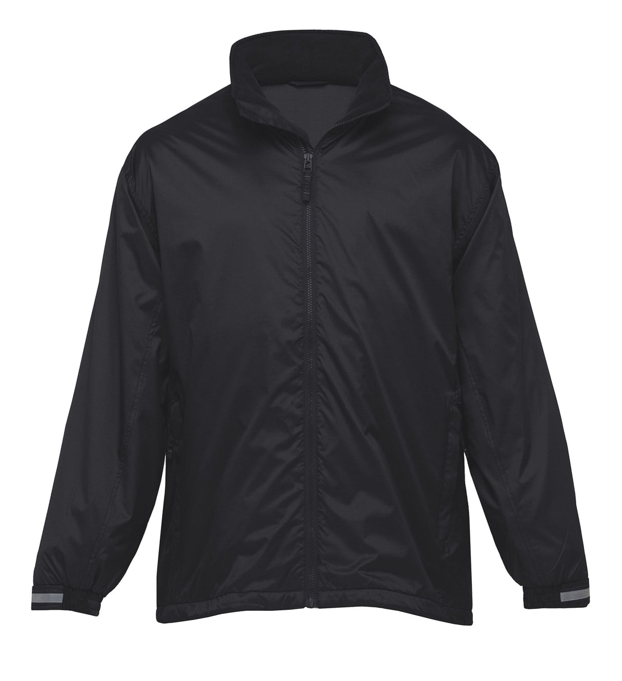 Manager's Jacket - black - XXL