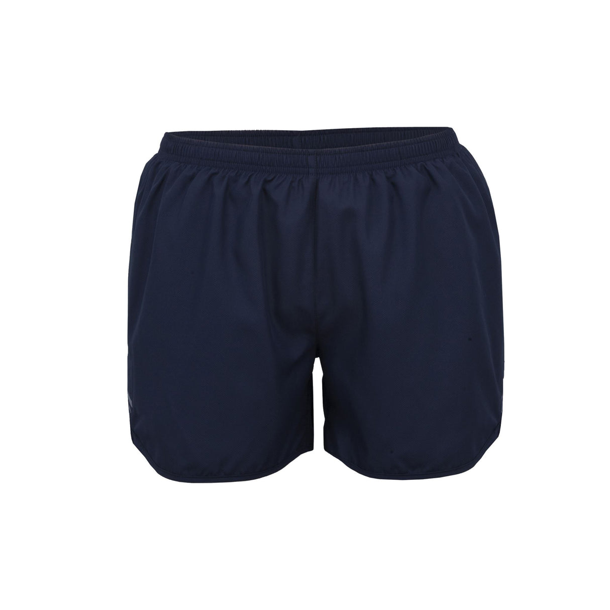 Dri Gear XTF Shorts - Womens - navy - 10