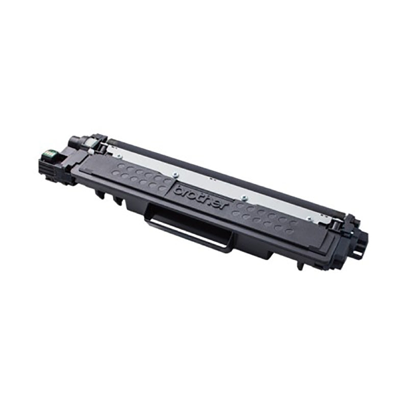 Brother TN237BK Black Toner