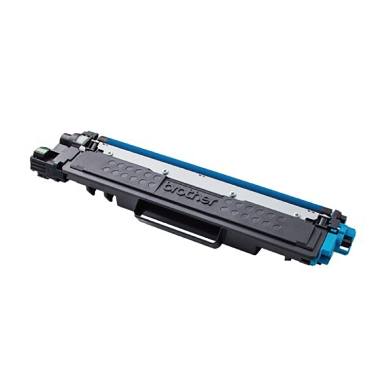 Brother TN237C Cyan Toner