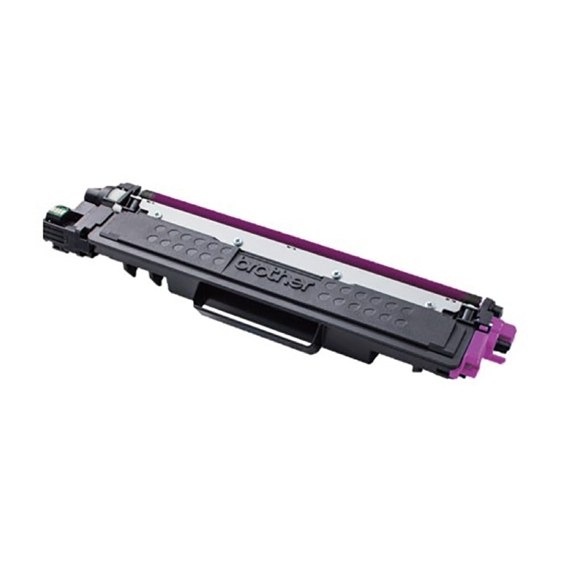Brother TN237M Magenta Toner