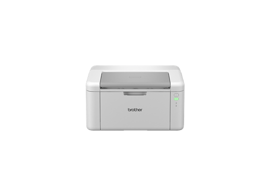 Brother HLL1230W Mono Printer