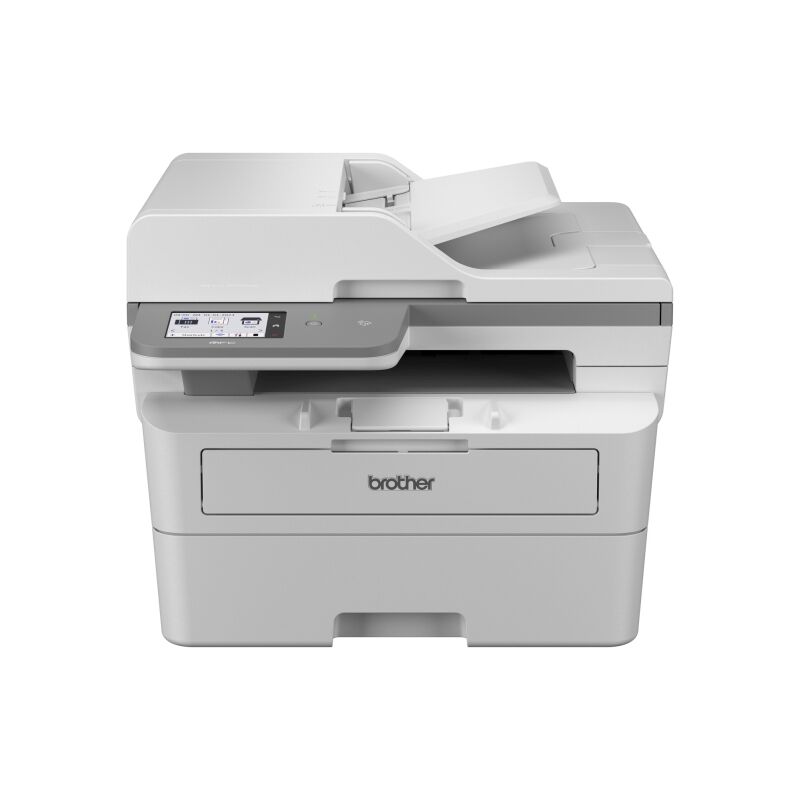 Brother MFCL2920DW Mono Laser