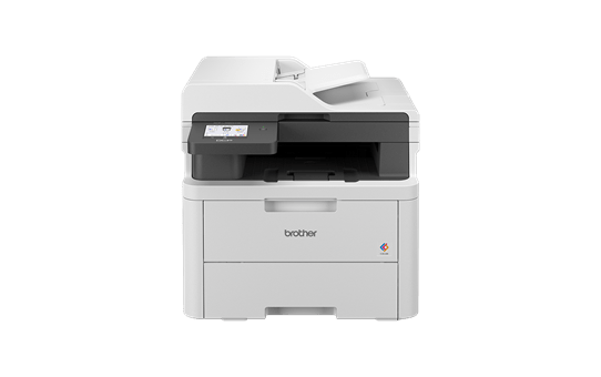 Brother DCPL3560CDW Clr Lsr MF