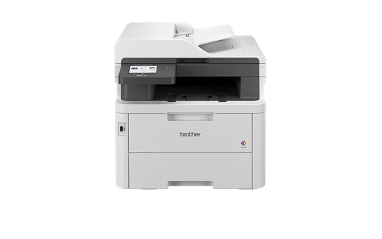 BROTHER MFCL3760CDW PRINTER