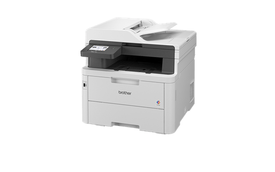 BROTHER MFCL3760CDW PRINTER