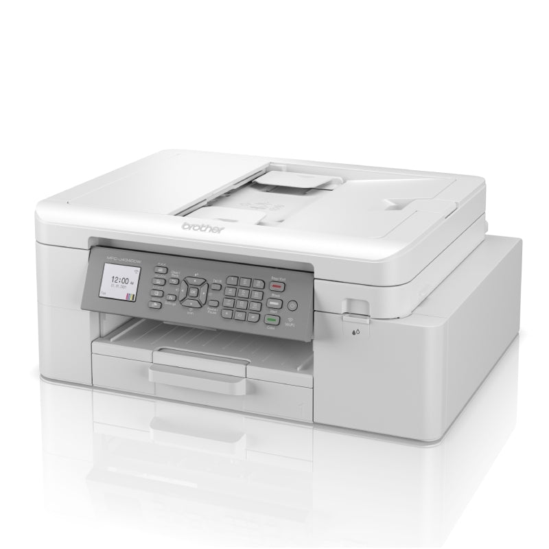 Brother MFCJ4340DWXL Printer