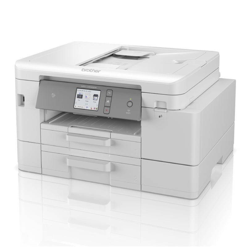 Brother MFCJ4540DWXL Inkjet