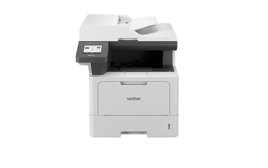 Brother MFCL5710D Mono Laser