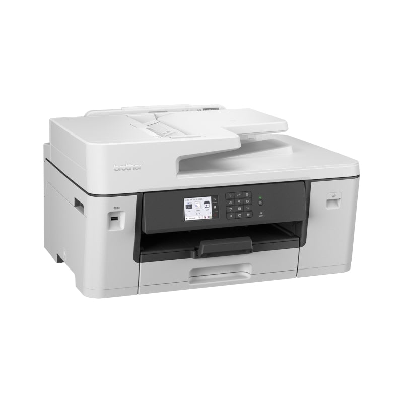 Brother Inkjet A3 Printer