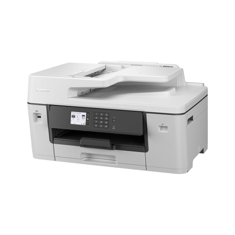 Brother Inkjet A3 Printer