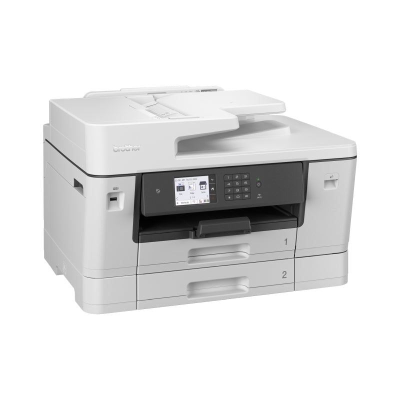 Brother A3 Inkjet Printer