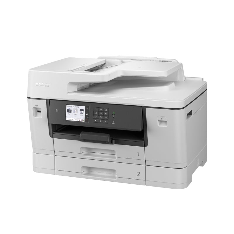 Brother A3 Inkjet Printer