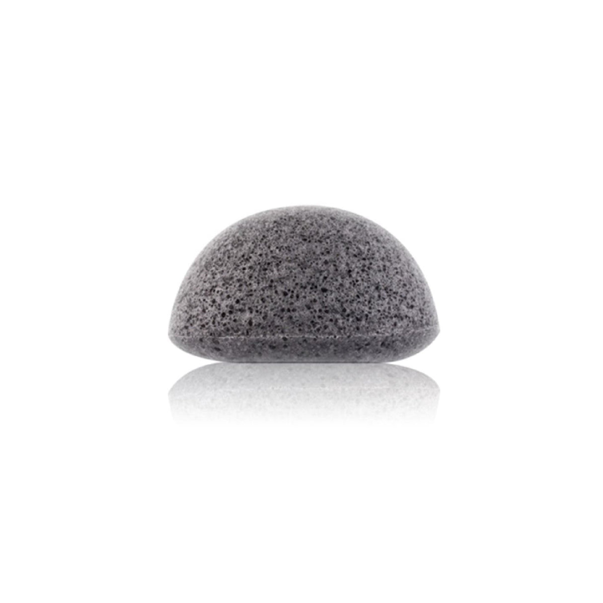 Konjac Sponge - Bamboo Charcoal