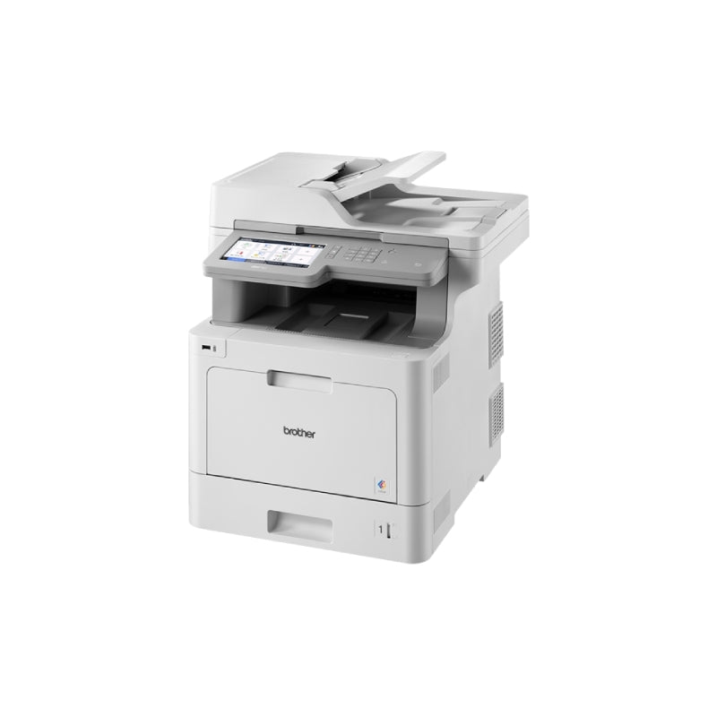 Brother MFCL9570CDW Printer