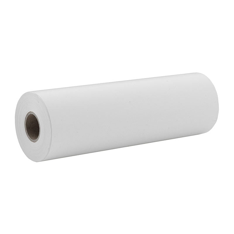 Brother PA-R-411 Thermal Paper