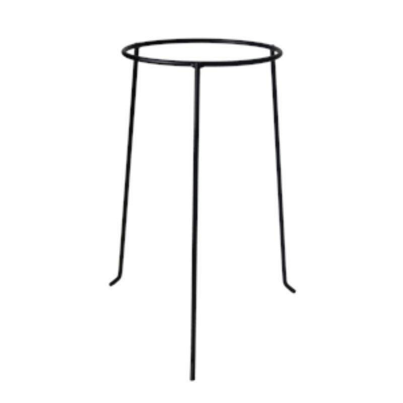 Flower Pot Stand (50 x 30cm)
