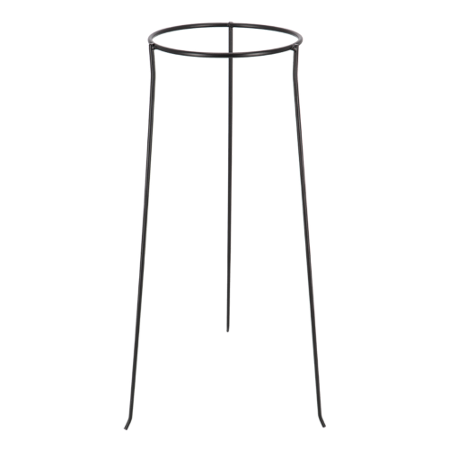 Flower Pot Stand for 25cm Pot (Large)