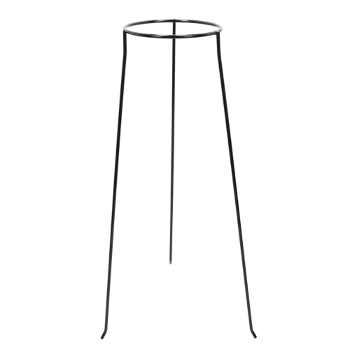 Flower Pot Stand for 21cm Pot (Large)