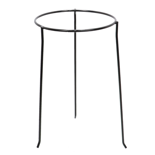 Flower Pot Stand for 23cm Pot (Small)