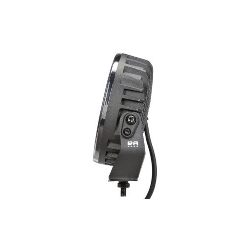 BRG 7 INCH LED DRIVING LIGHT - BIG RED