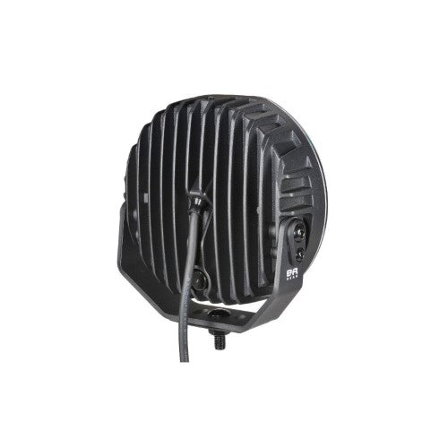 BRG 7 INCH LED DRIVING LIGHT - BIG RED