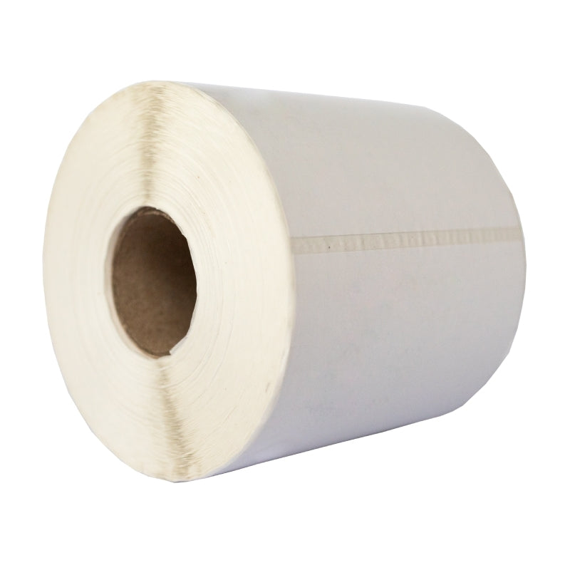 Brother Courier Label