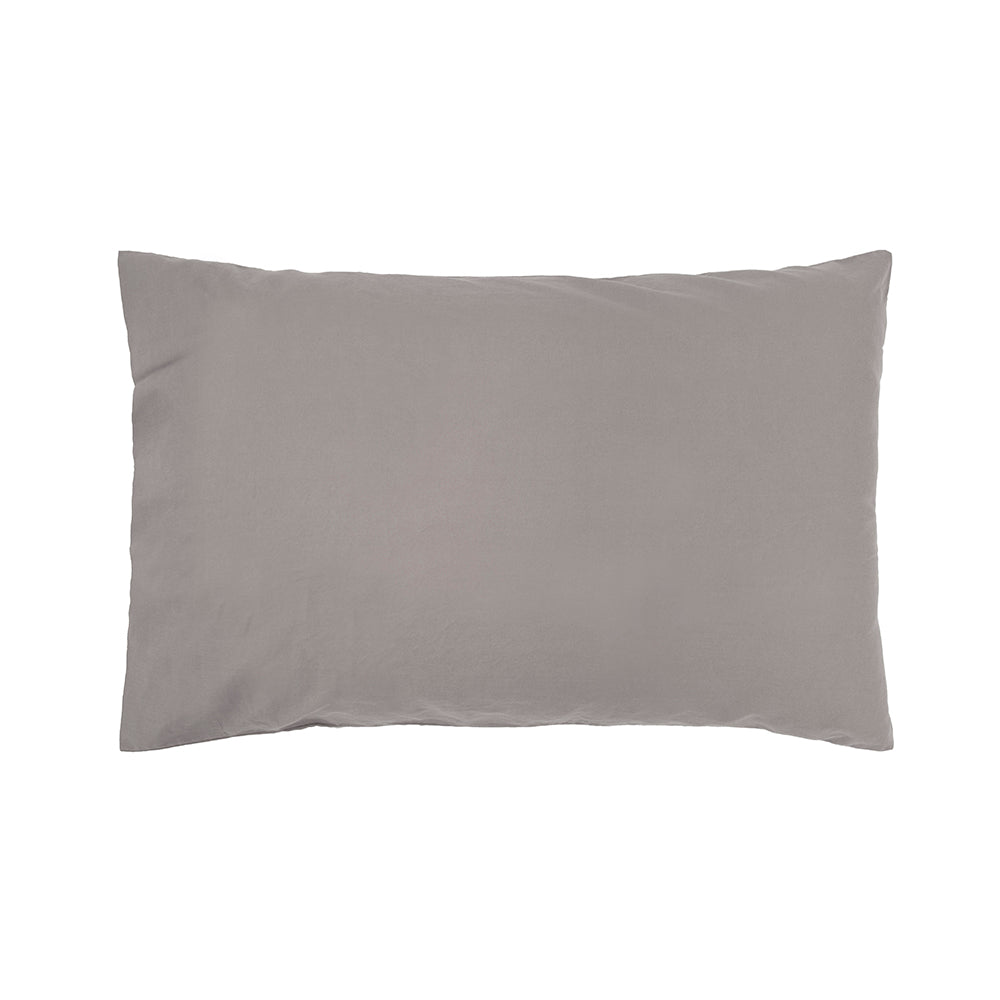 King Quilt / Duvet Cover Set Boyd- Bambury