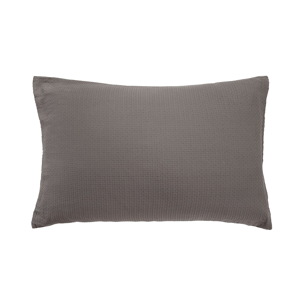 Queen Quilt / Duvet Cover Set Boyd- Bambury