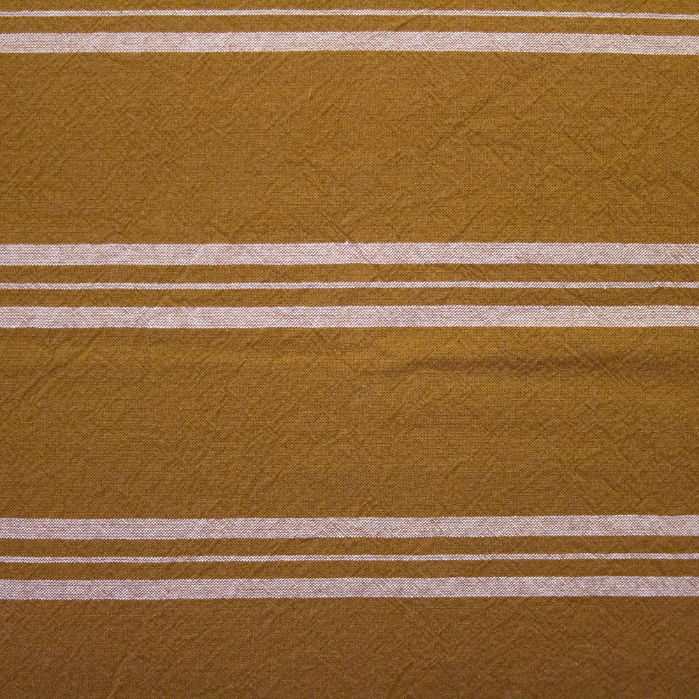 Super King Quilt / Duvet Cover Set Jasper- Bambury