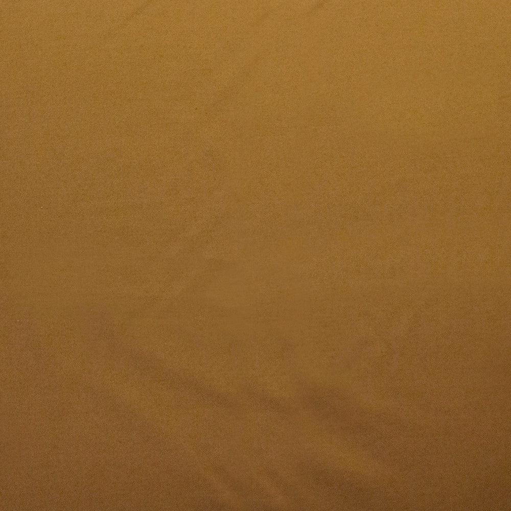 Super King Quilt / Duvet Cover Set Jasper- Bambury