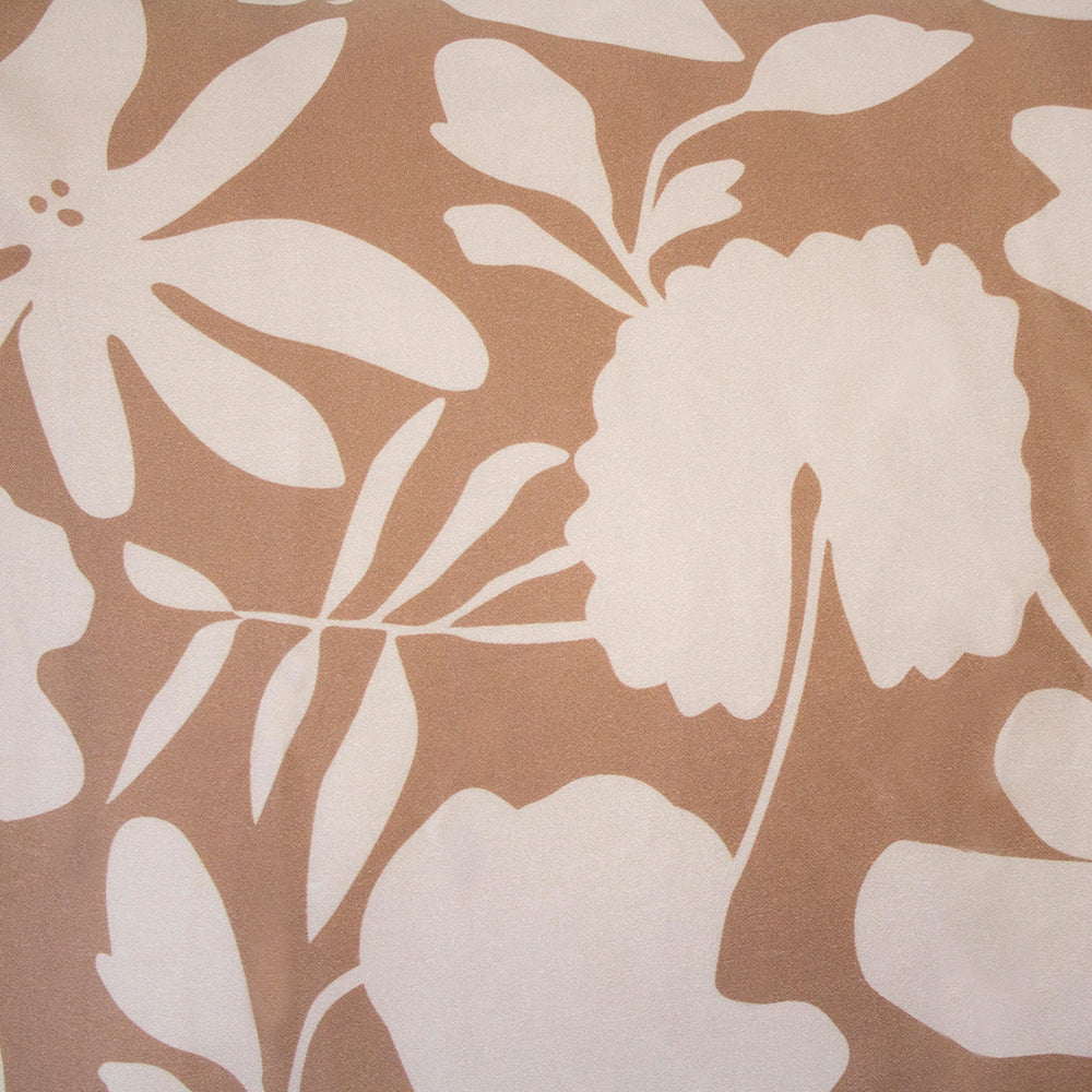 Single Quilt / Duvet Cover Set Muir- Bambury