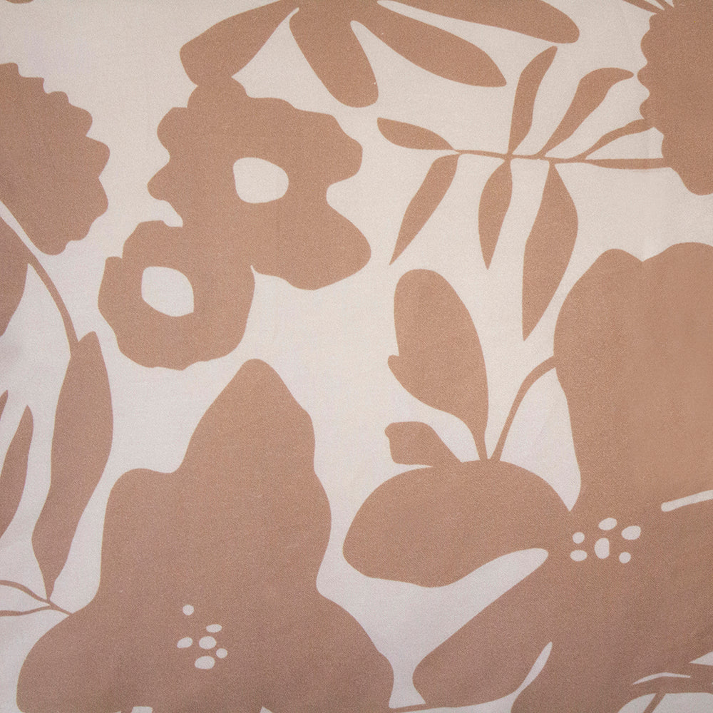 Single Quilt / Duvet Cover Set Muir- Bambury