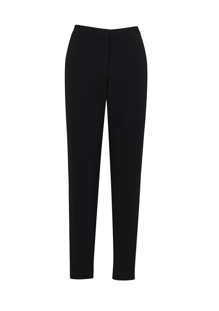 Remy Womens Pant - Black
