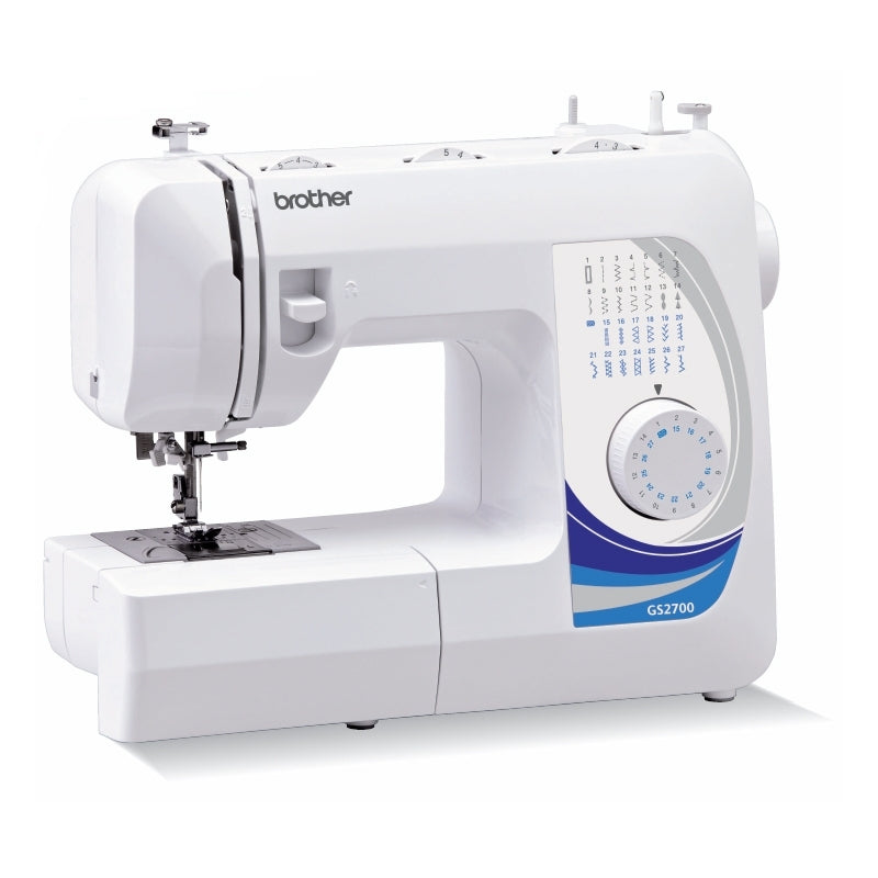 Brother GS2700 Beg Sew Mach
