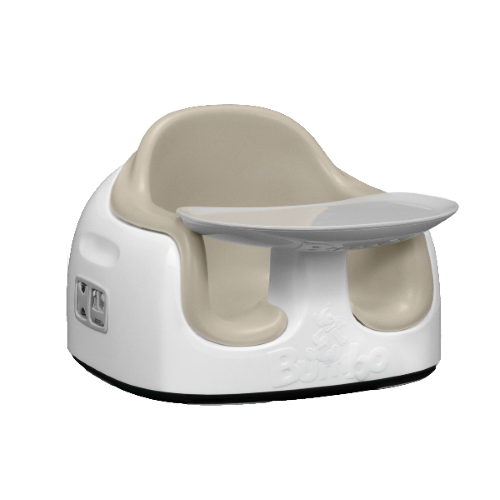 3in1 Multi Seat - Bumbo (Taupe)