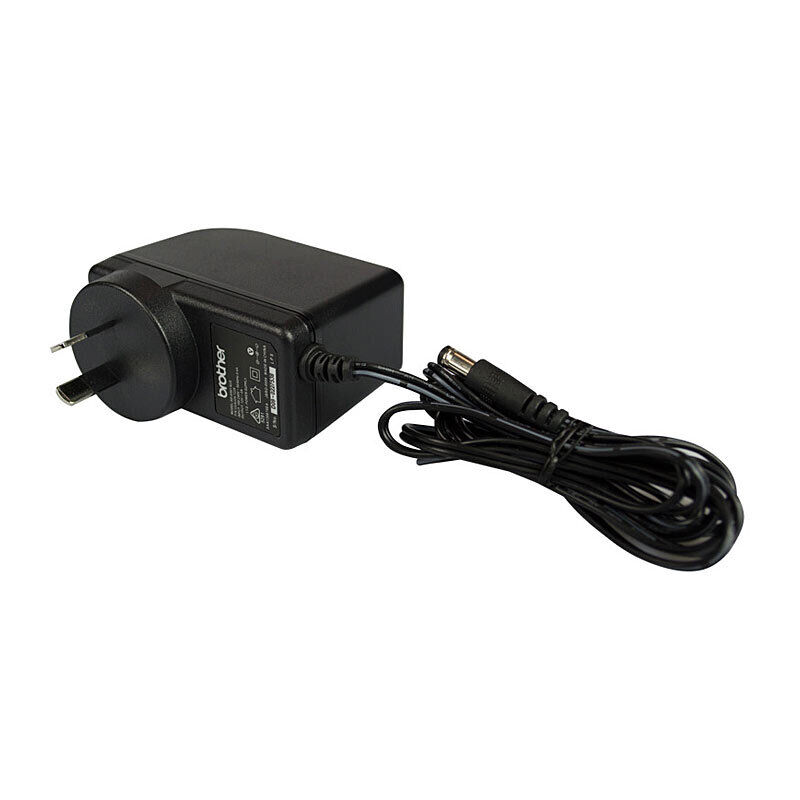 PTouch Power Adaptor ADE001