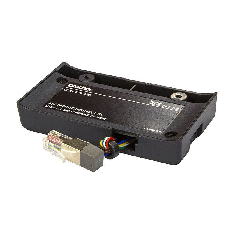 Brother Bluetooth PABI002