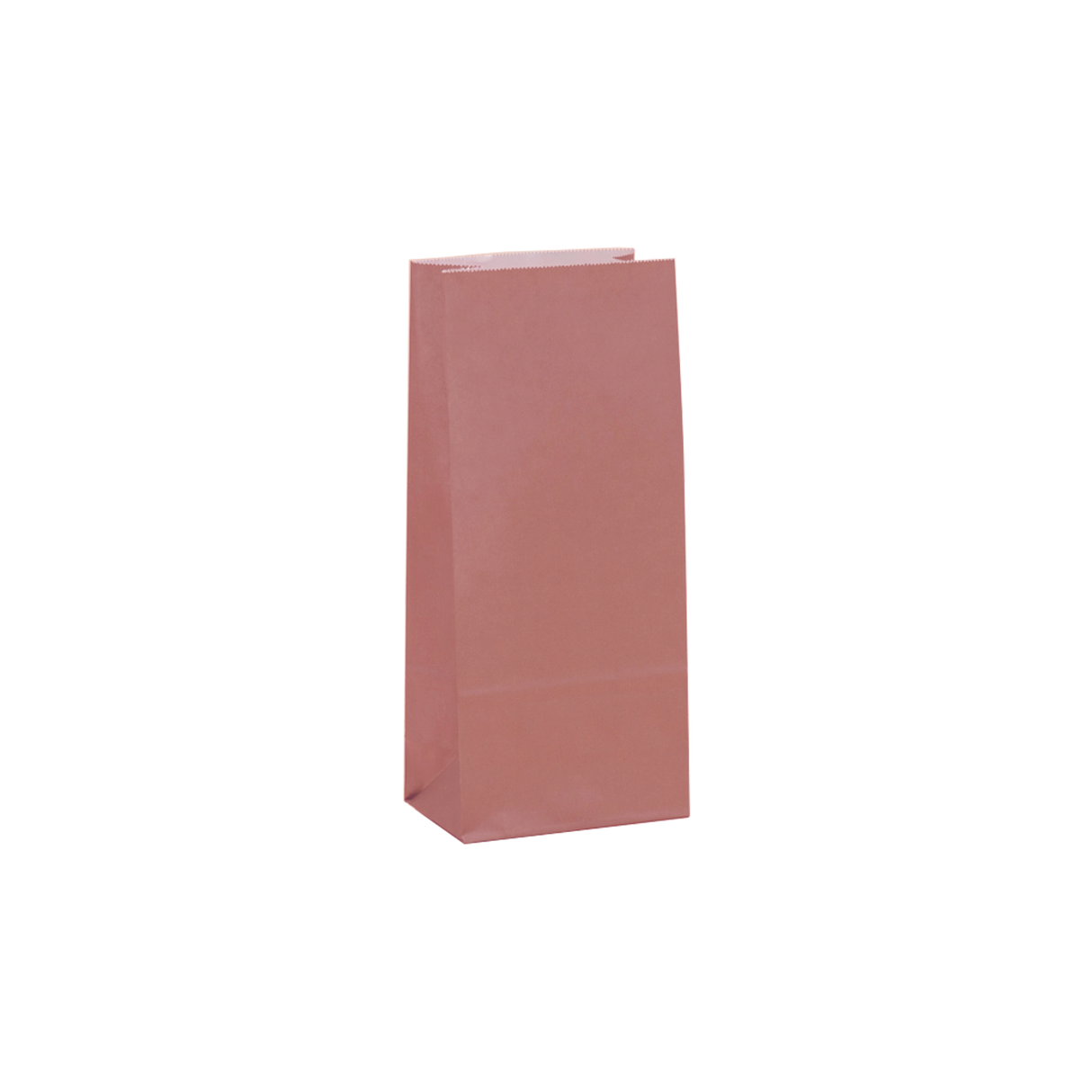 #3 Medium Gift Bag - 220 x 100 x 60 - (Pack of 500)