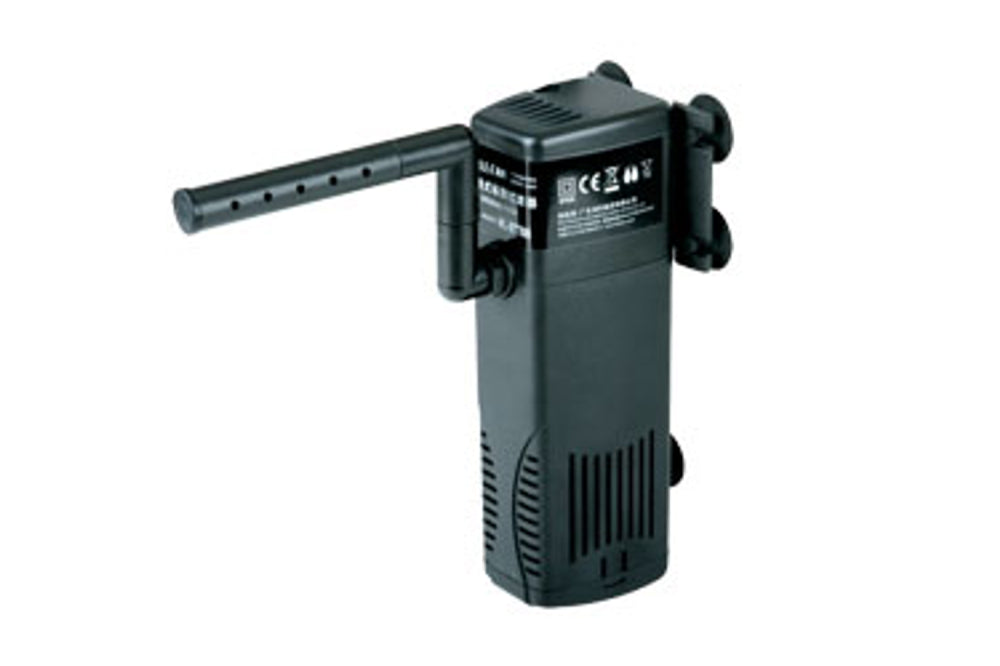 Hailea Internal Filter 380 l/h -BT400