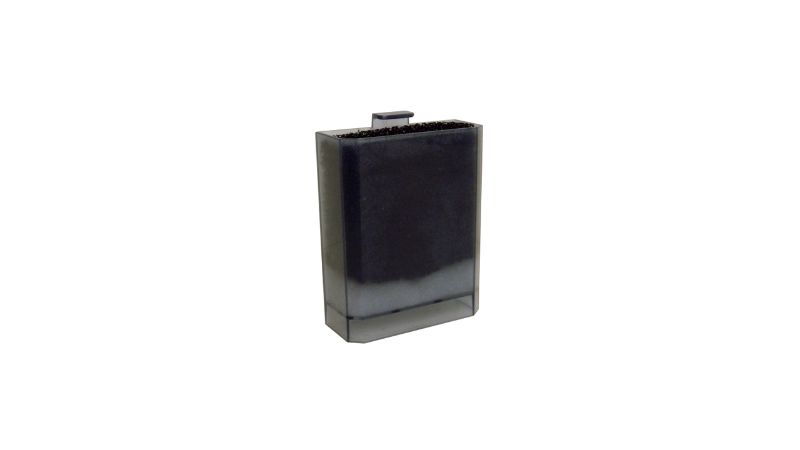 Hailea Replacement Cartridge for HE-400 (K60)