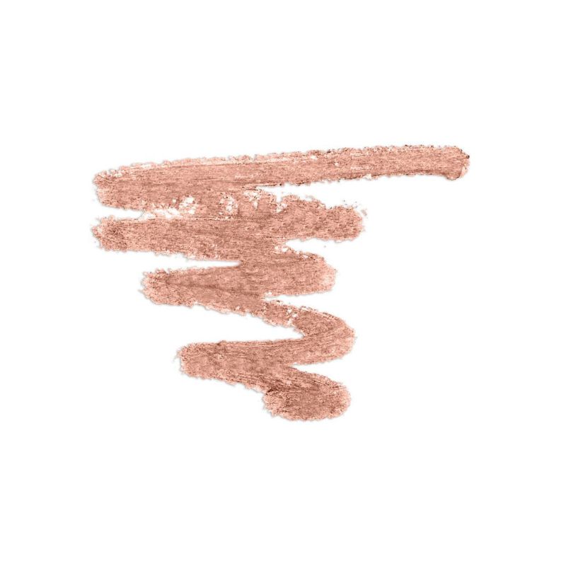LA Colors - Auto Lipliner Pencil 01LAC-CAL571