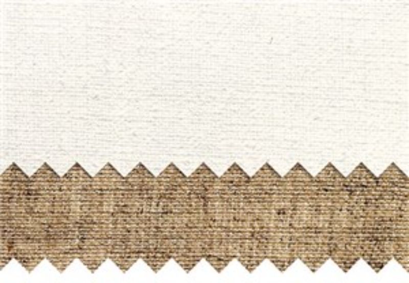 Canvas Roll Phoenix - P6042 LINEN 300g CANVAS ROLL 2.1 x 10M