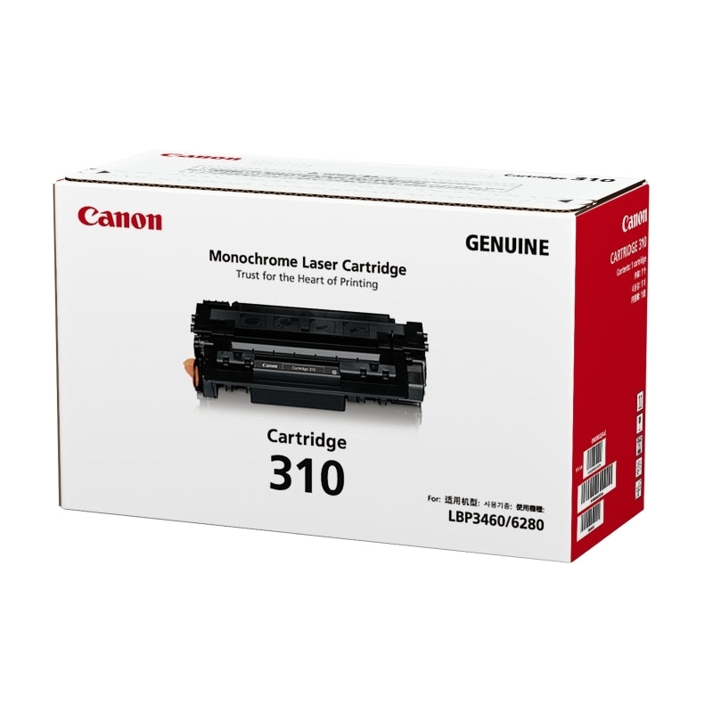 Canon CART310 Toner Cartridge