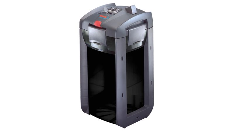 Eheim Professionel 5e 700 External Filter