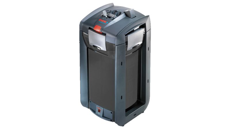 EHEIM professionel 5e 600T Thermo Filter