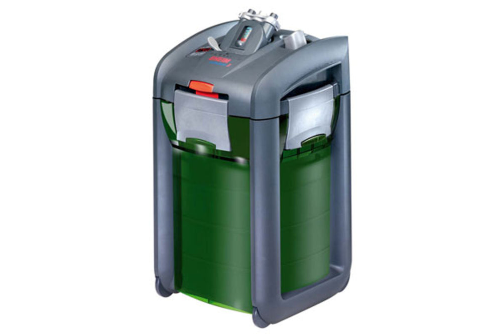 Eheim Professionel 3 Thermofilter 1200 XL